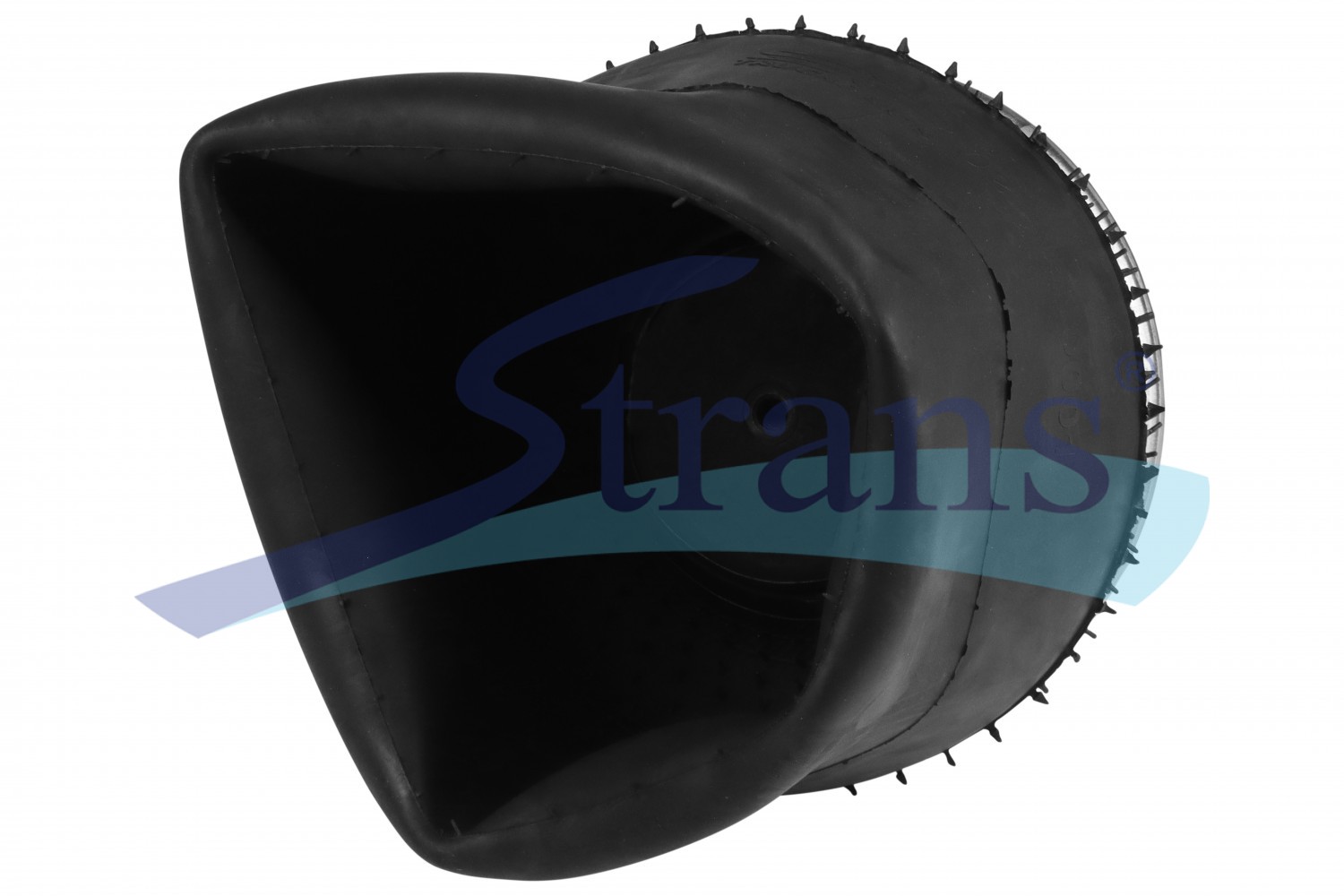 Air Spring Service Assembly buy in Ukraine | Strans-shop | 02.AIS